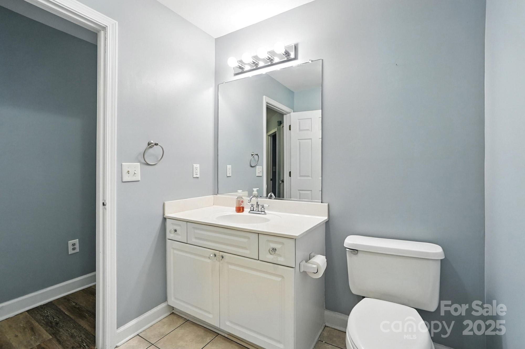 Pier 33 - Residential