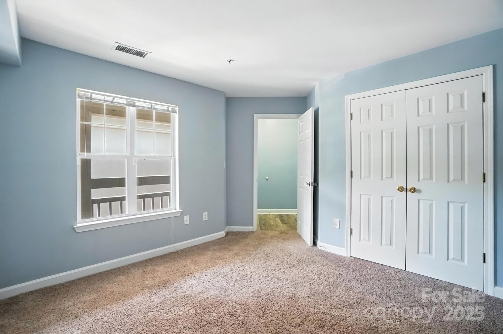 Pier 33 - Residential