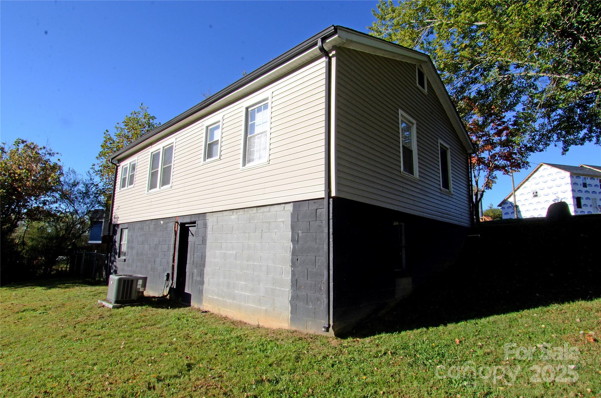 231 Stroud Street