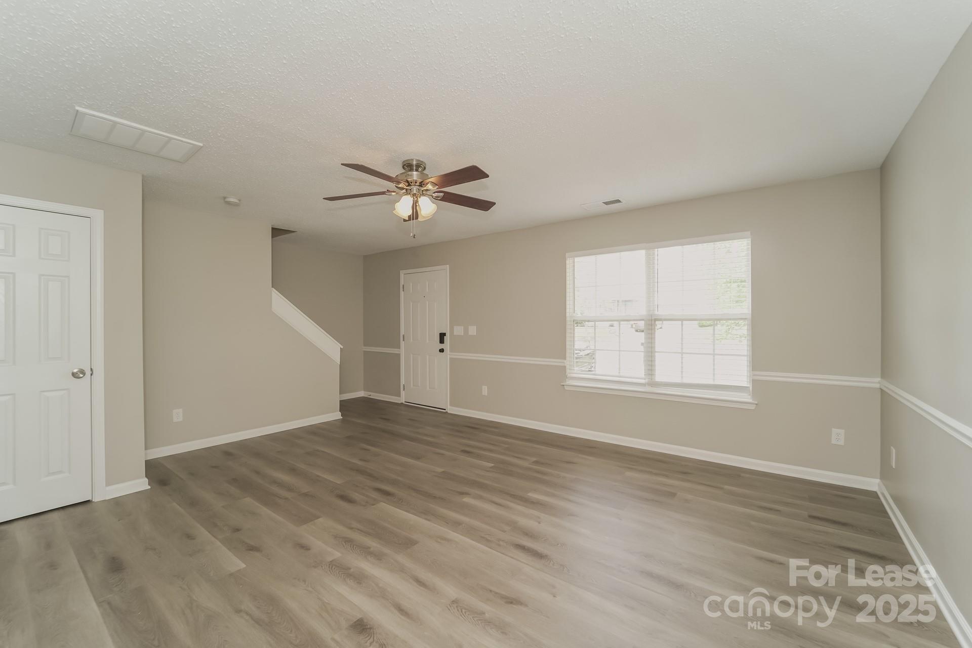 11126 Amber Glen Drive