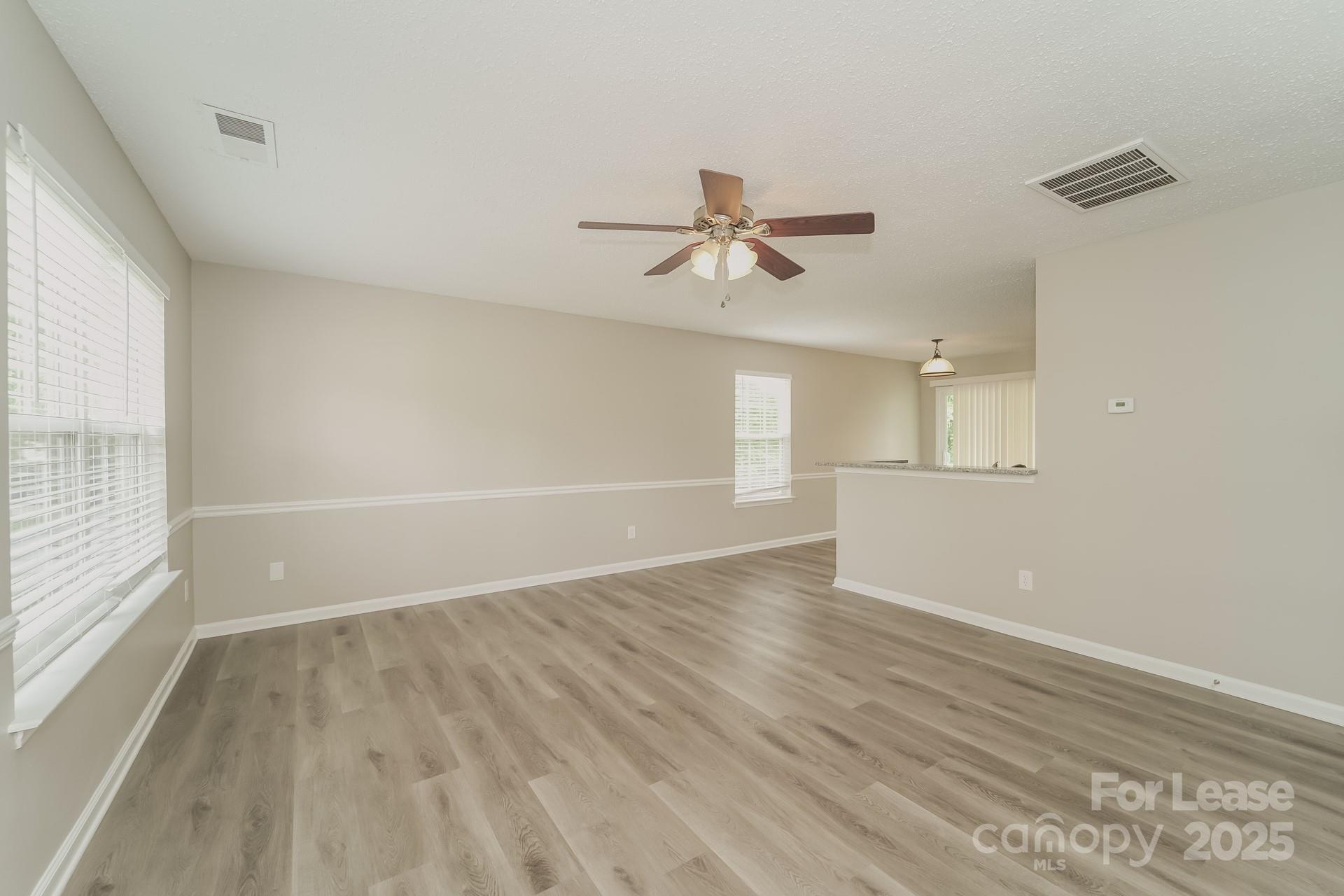 11126 Amber Glen Drive