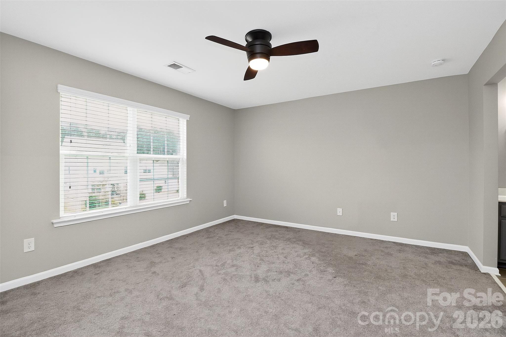 The Retreat at Rayfield - Residential