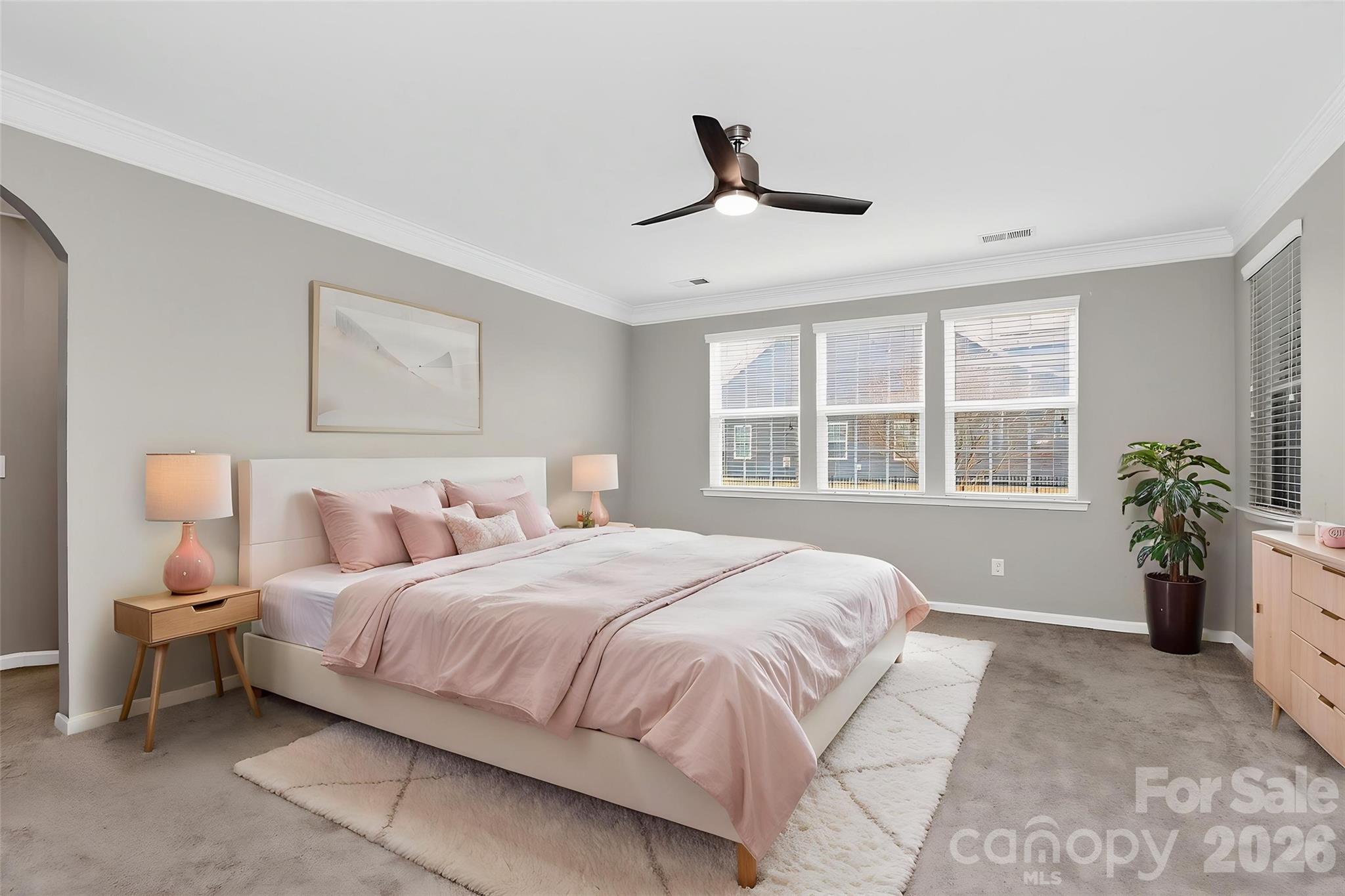 The Retreat at Rayfield - Residential