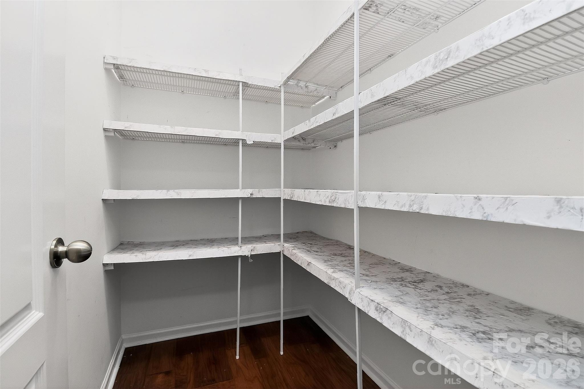 The Retreat at Rayfield - Residential