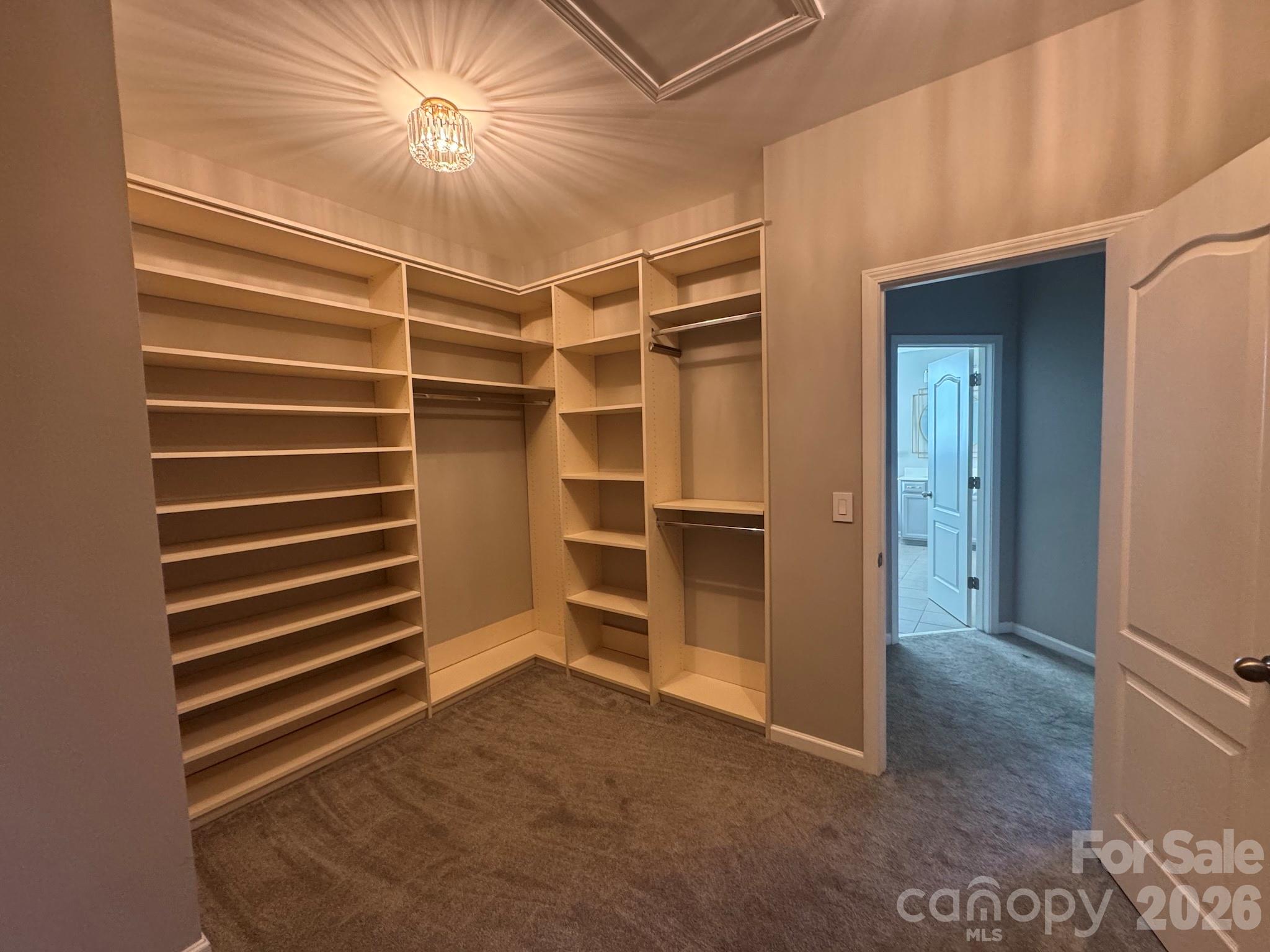 The Retreat at Rayfield - Residential