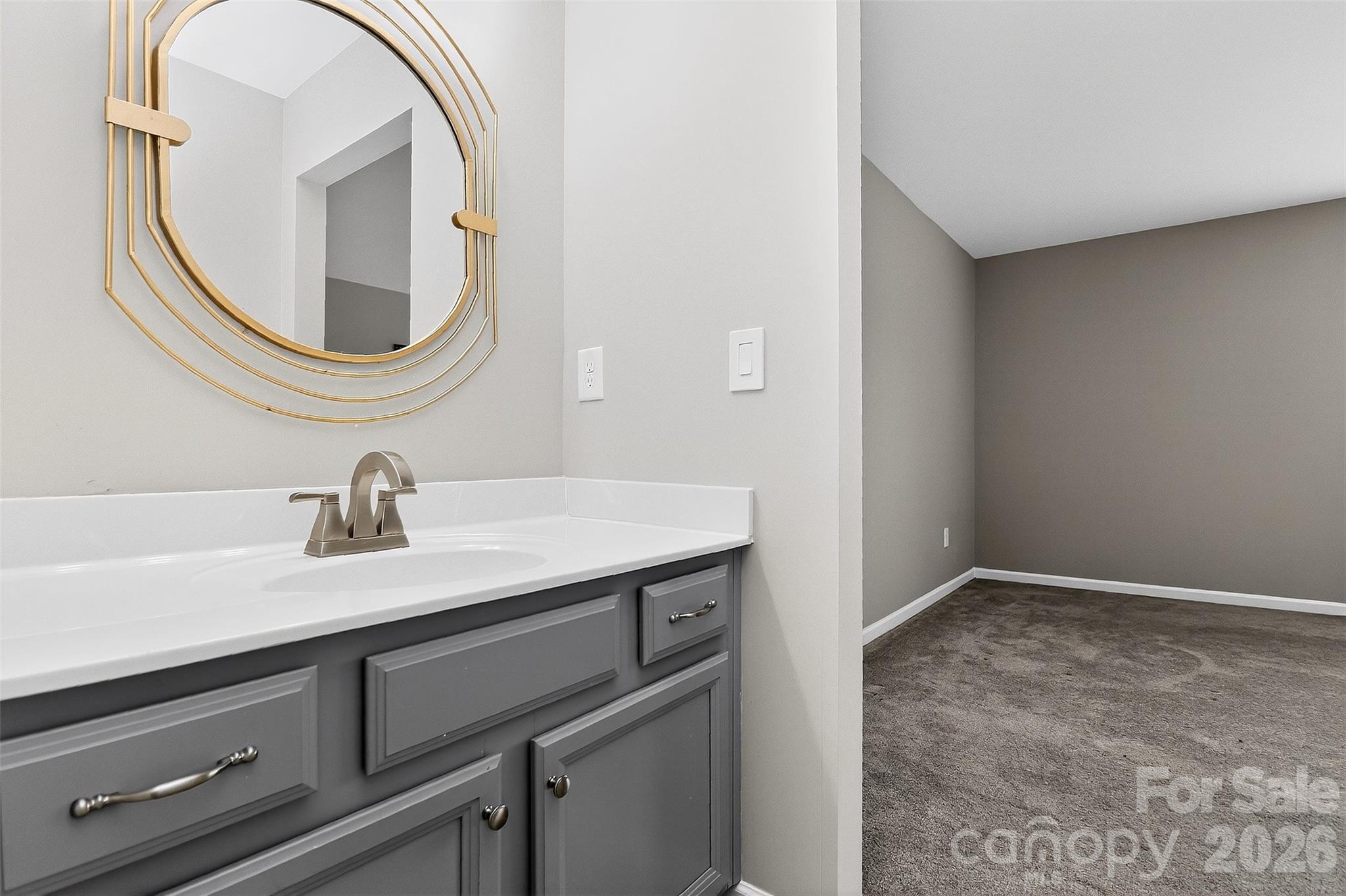 The Retreat at Rayfield - Residential