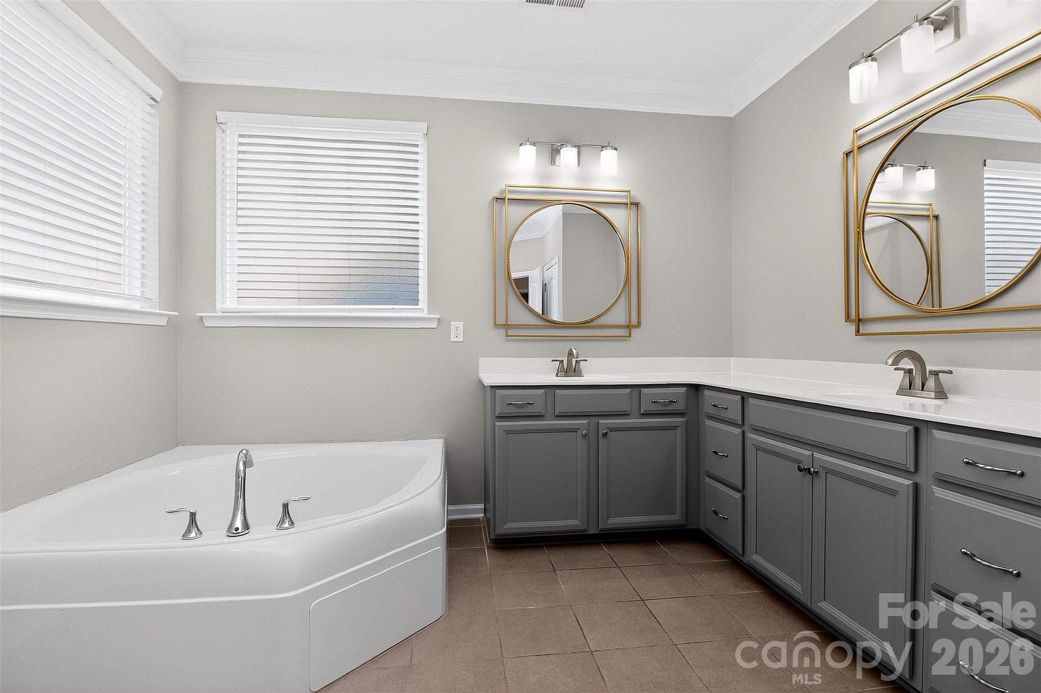 The Retreat at Rayfield - Residential