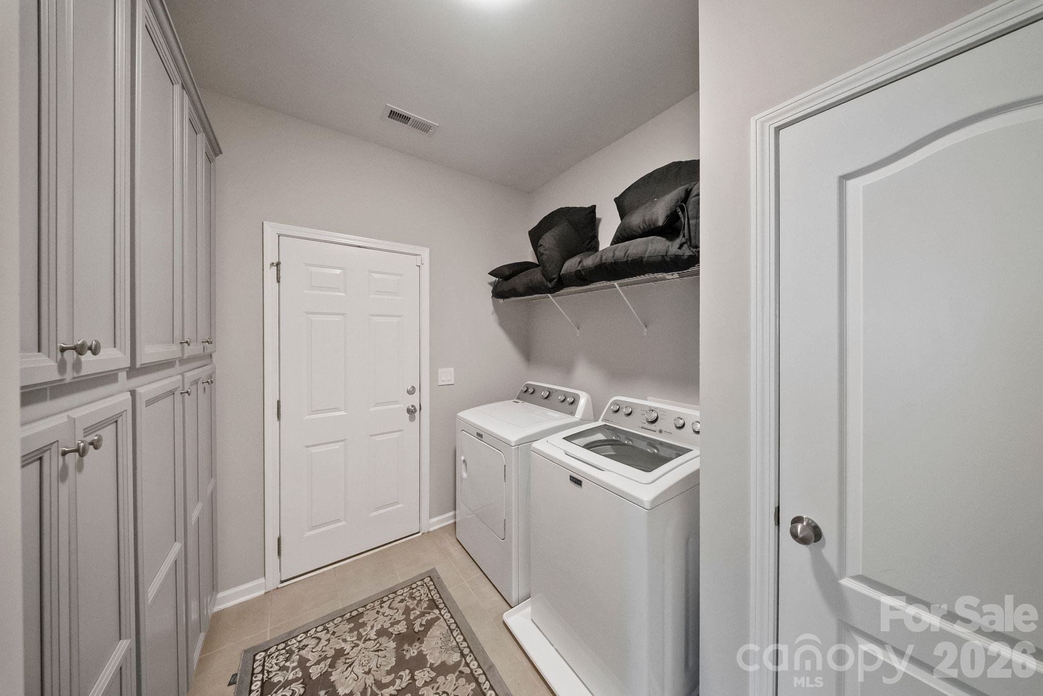 The Retreat at Rayfield - Residential