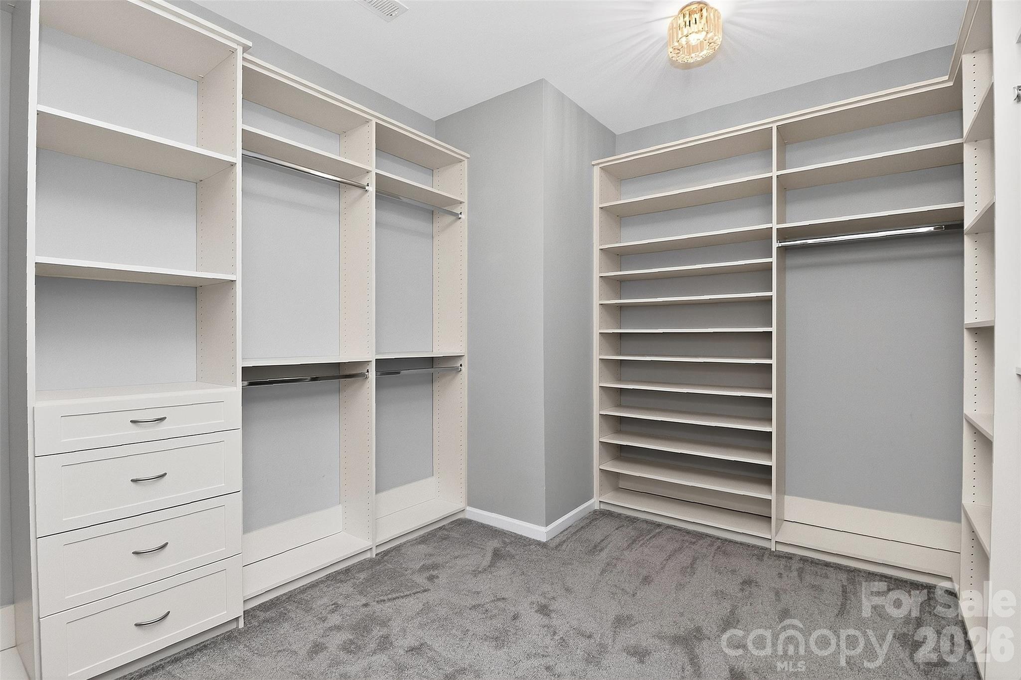 The Retreat at Rayfield - Residential