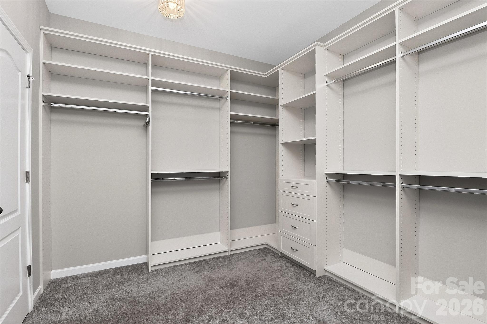 The Retreat at Rayfield - Residential