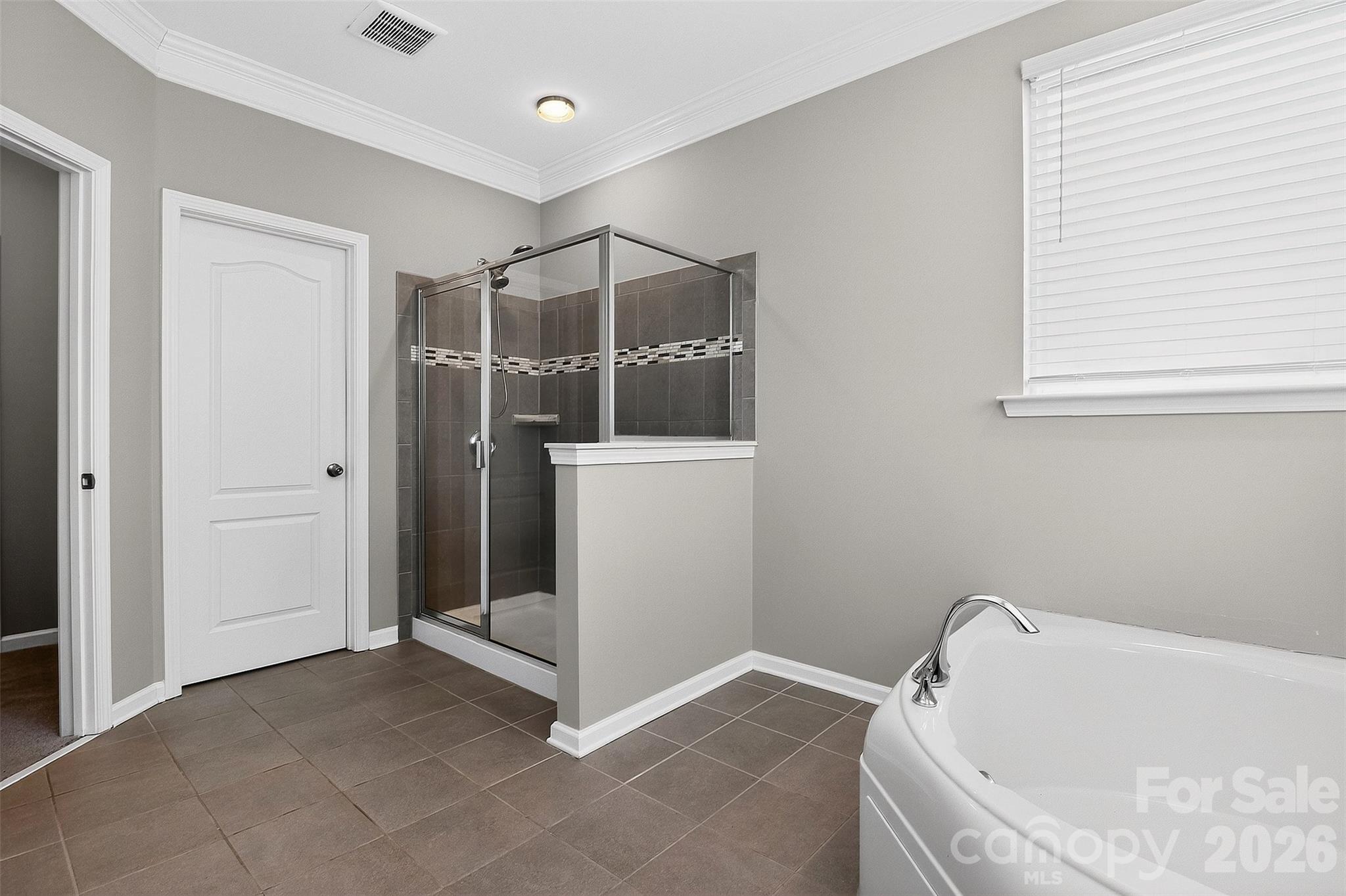 The Retreat at Rayfield - Residential