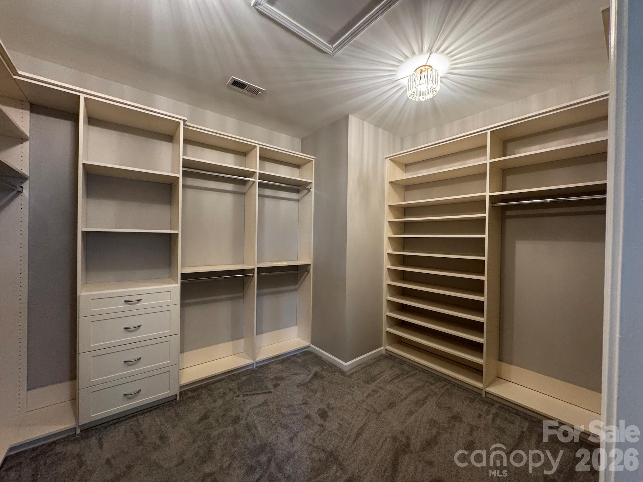 The Retreat at Rayfield - Residential