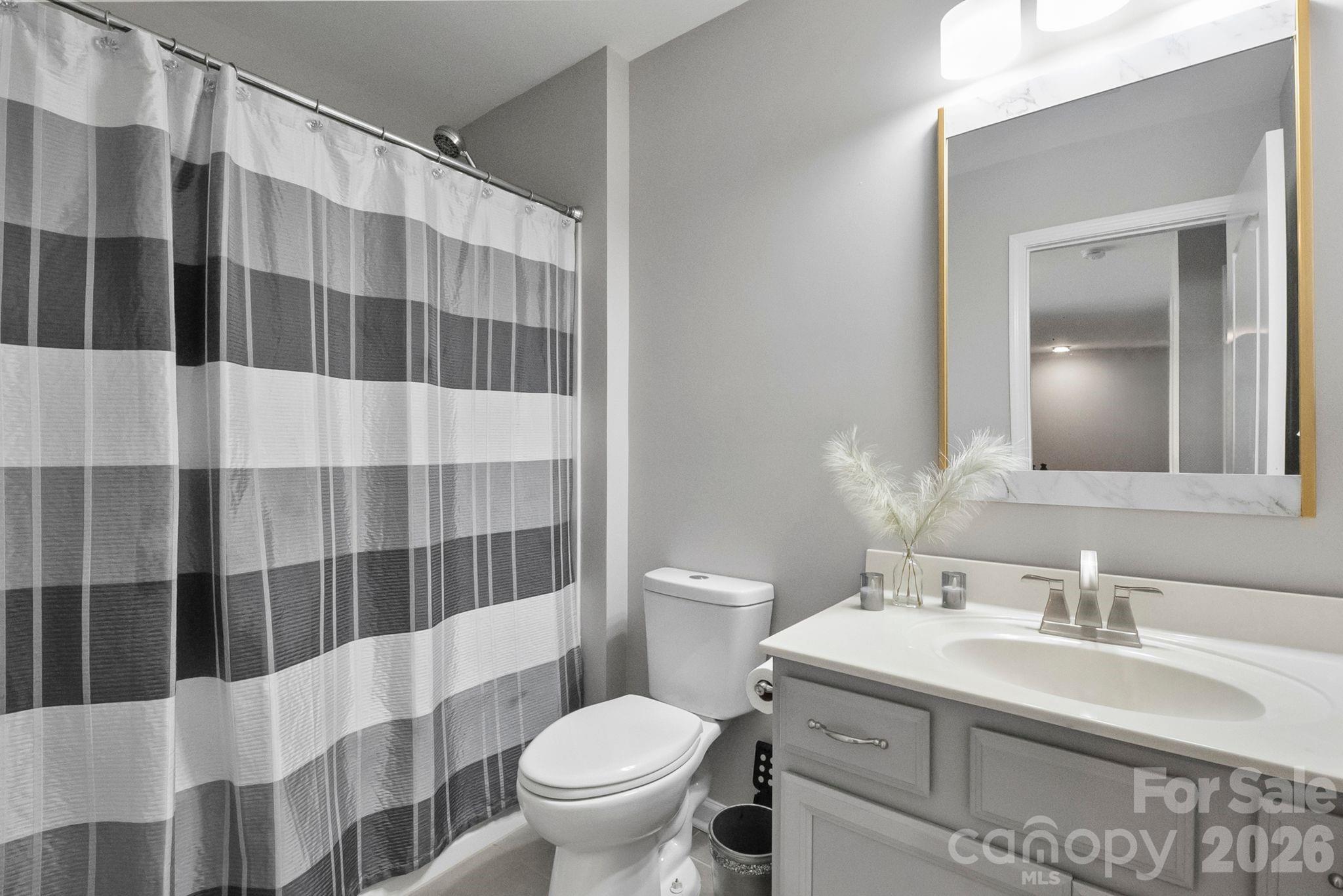 The Retreat at Rayfield - Residential