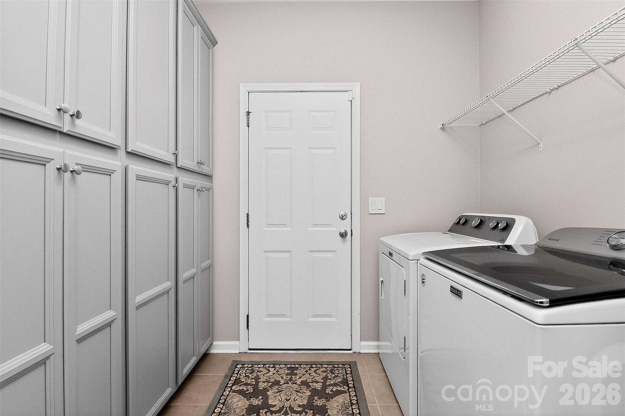 The Retreat at Rayfield - Residential