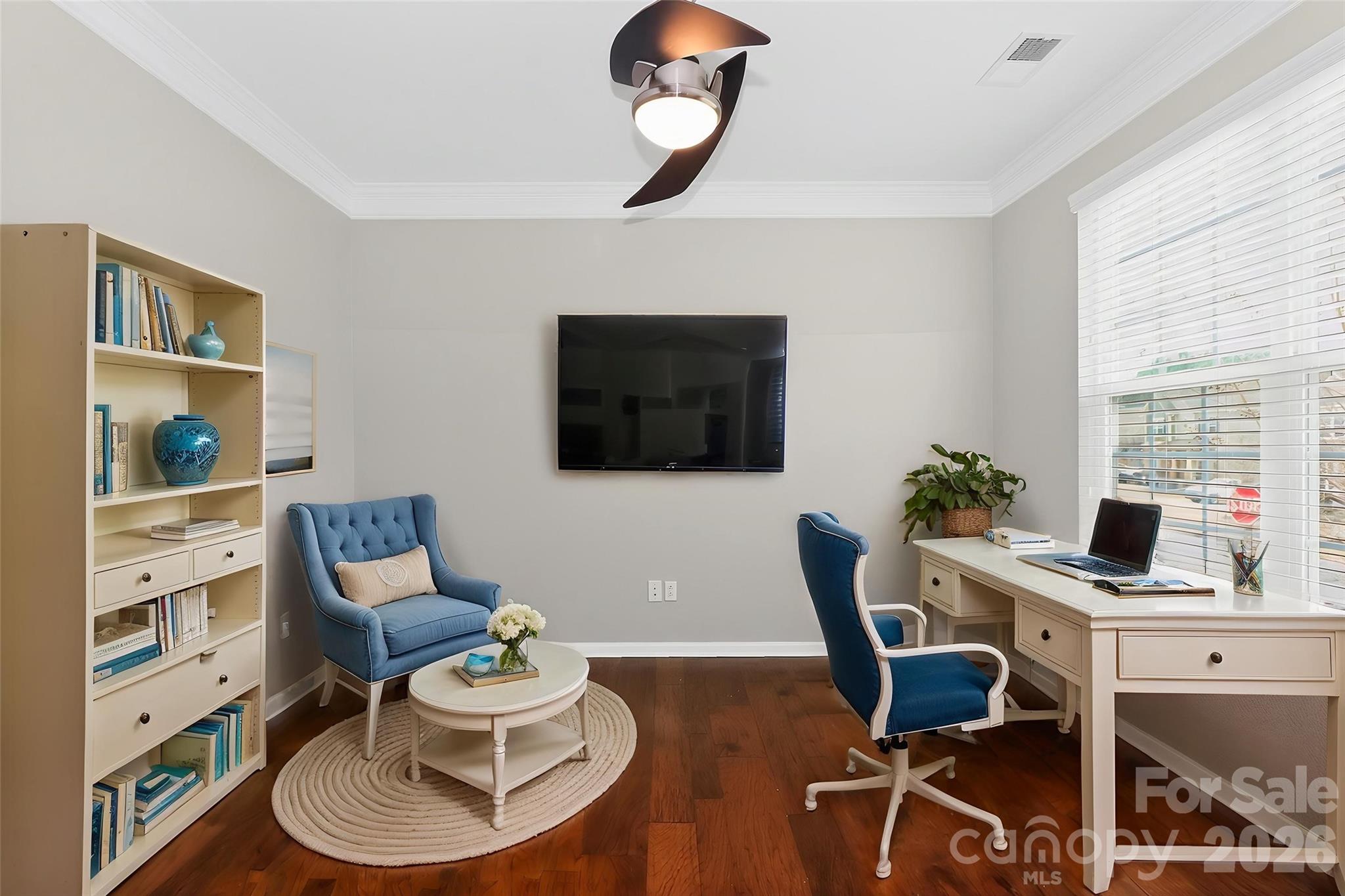 The Retreat at Rayfield - Residential