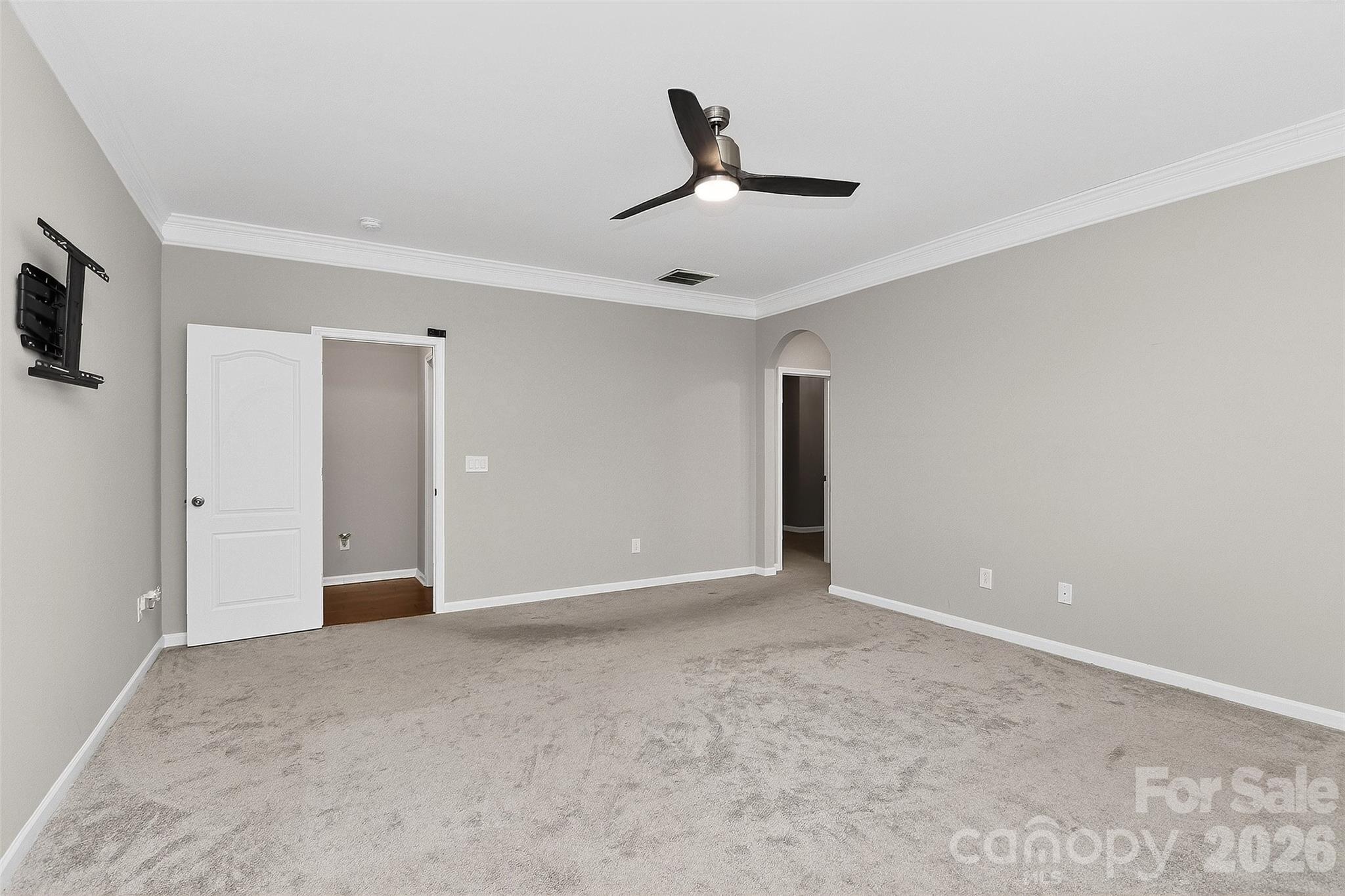 The Retreat at Rayfield - Residential