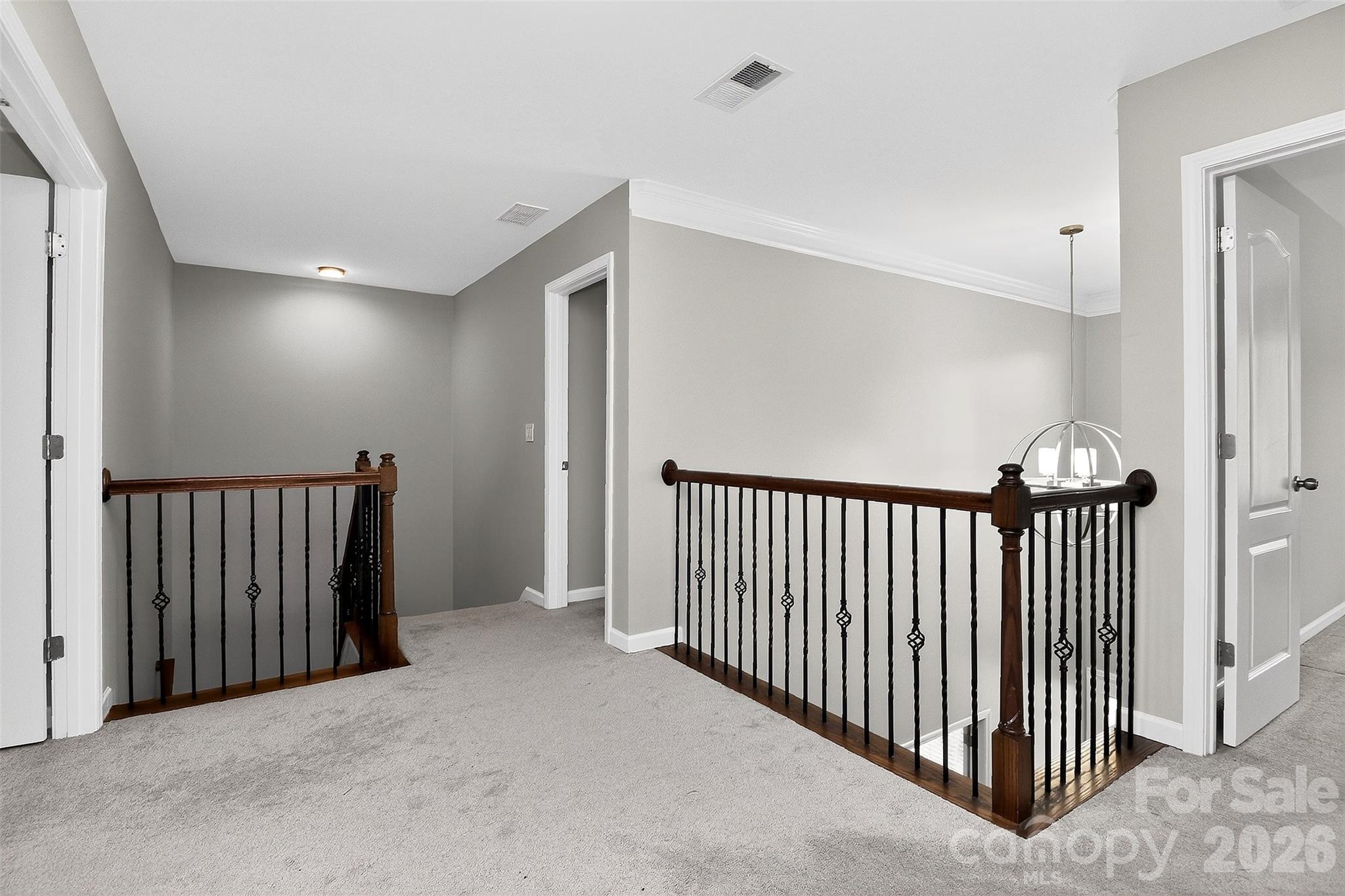 The Retreat at Rayfield - Residential