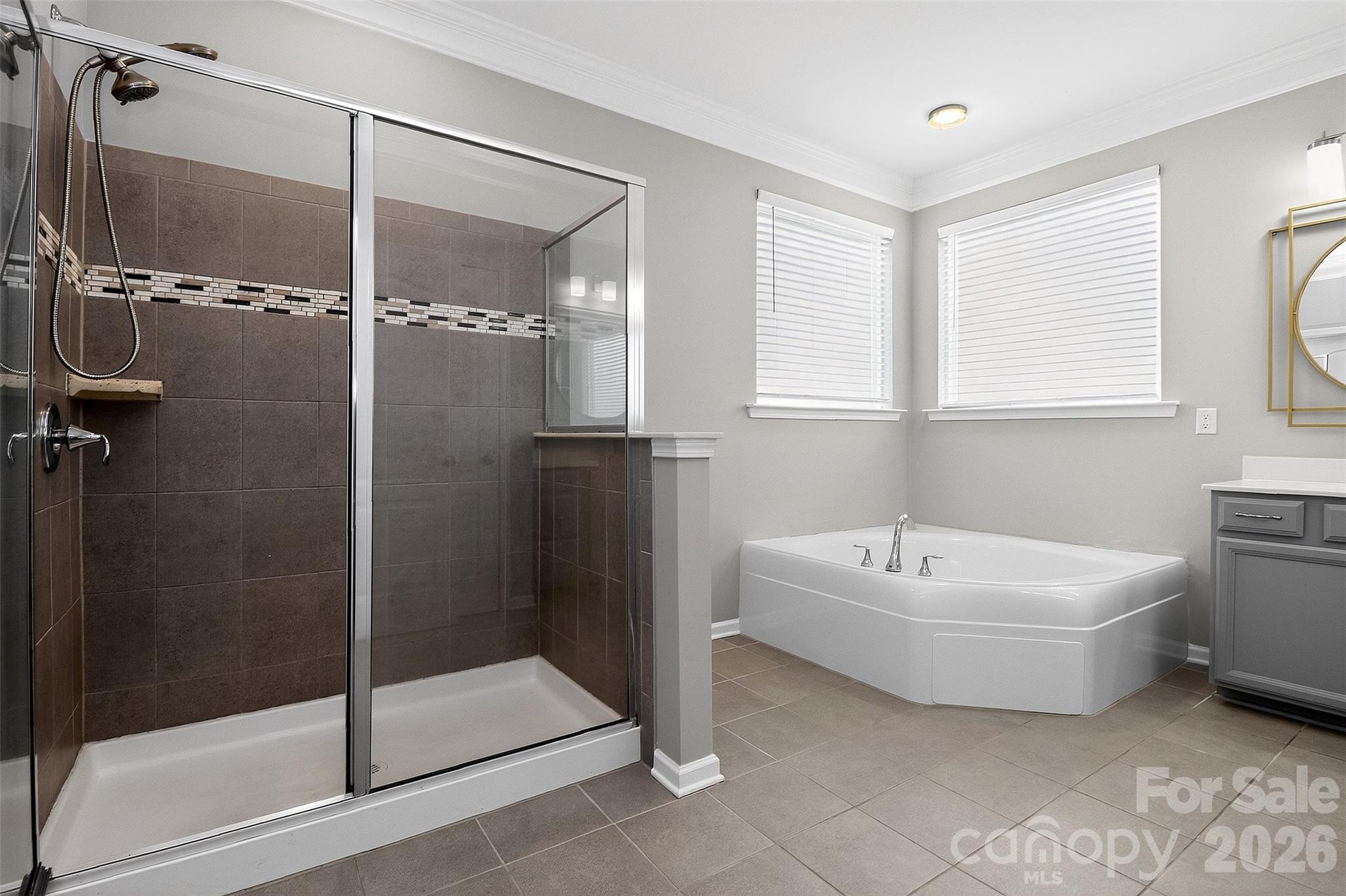 The Retreat at Rayfield - Residential