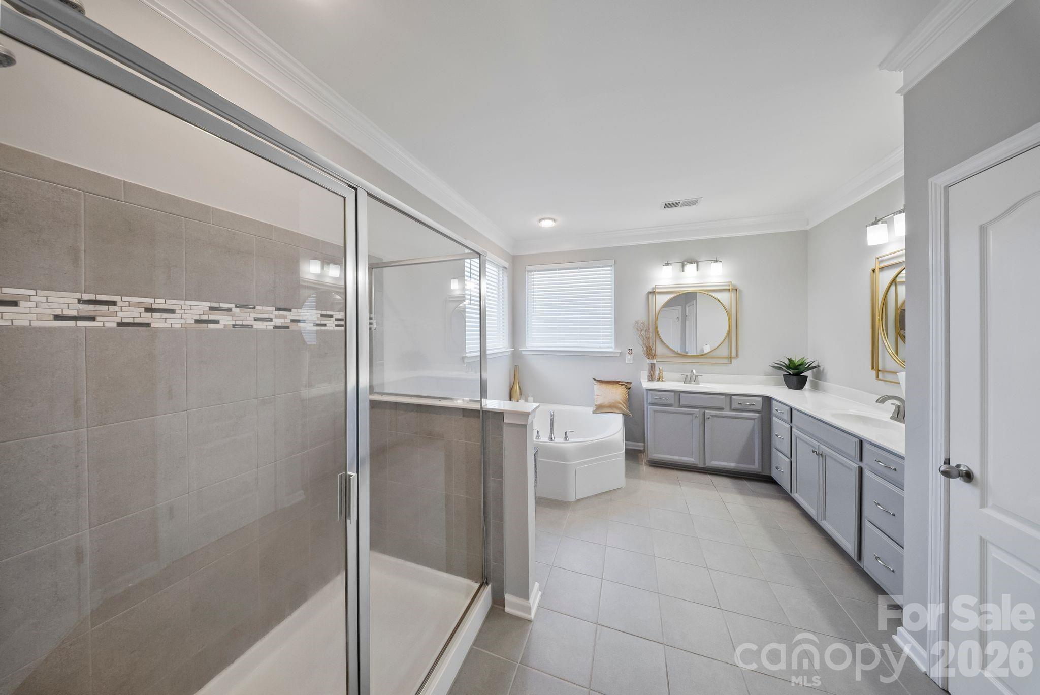 The Retreat at Rayfield - Residential