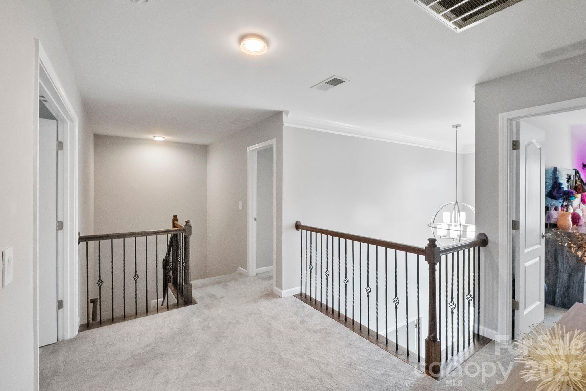 The Retreat at Rayfield - Residential