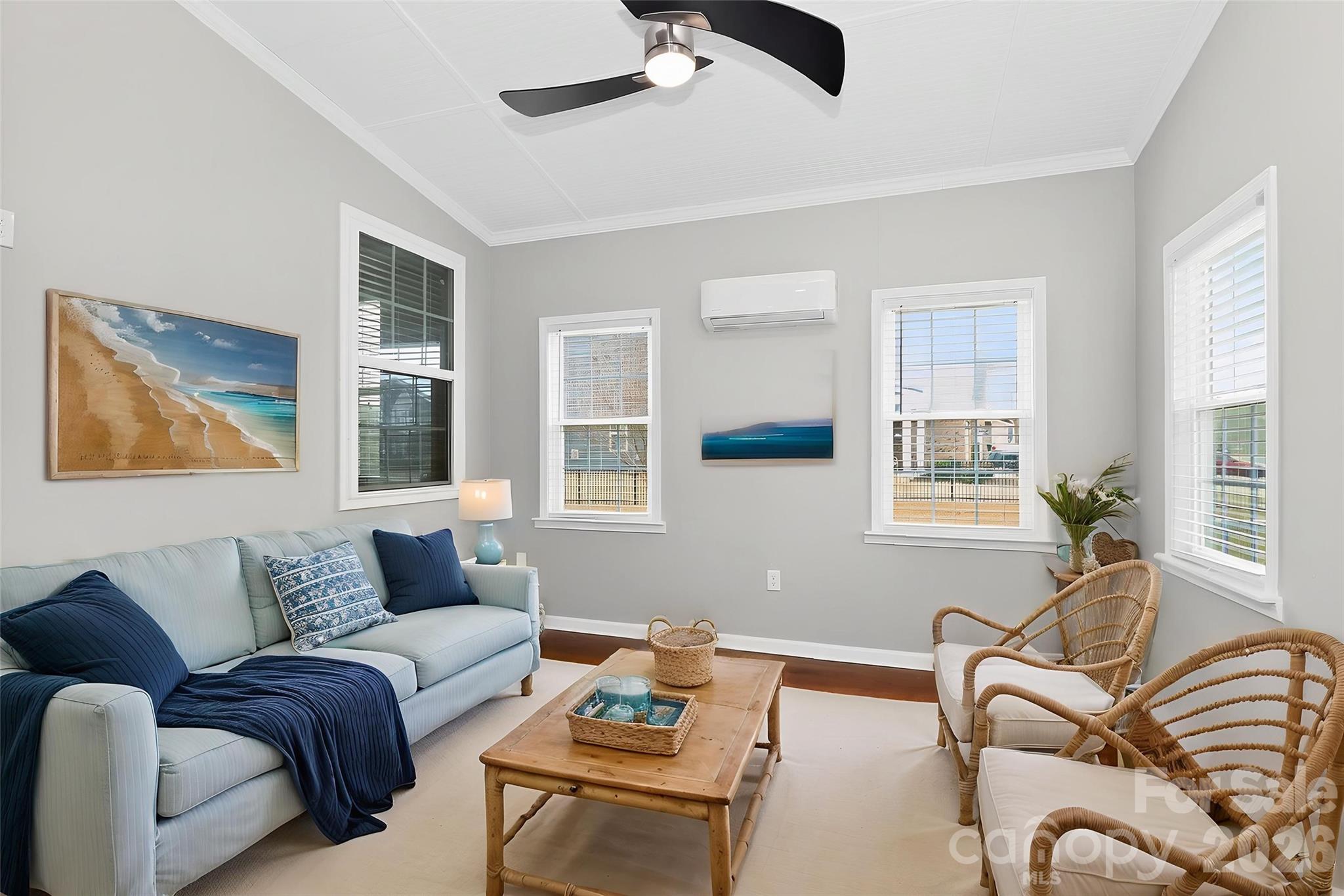 The Retreat at Rayfield - Residential