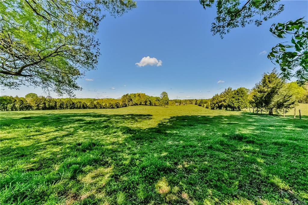 Sheridan - Residential