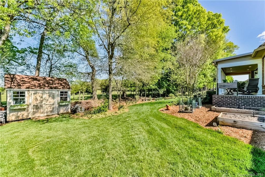 Sheridan - Residential