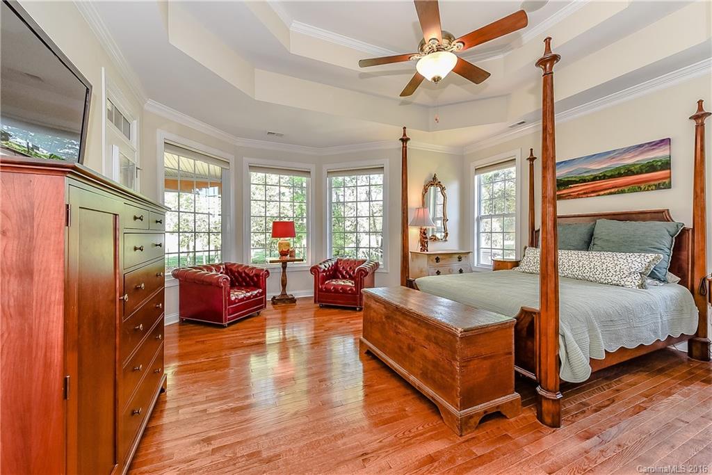 Sheridan - Residential