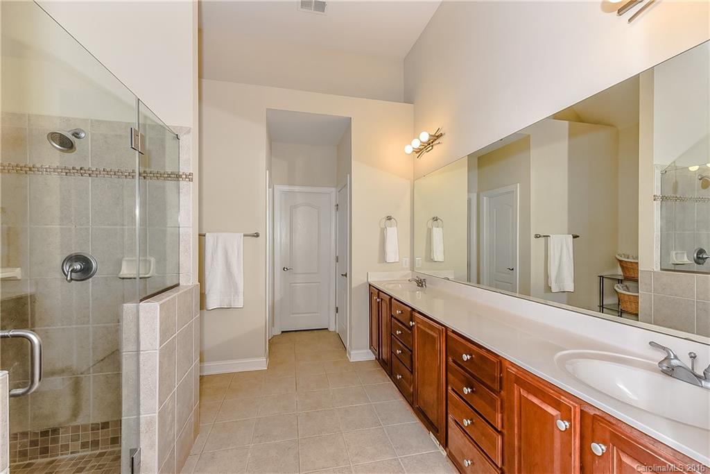 Sheridan - Residential