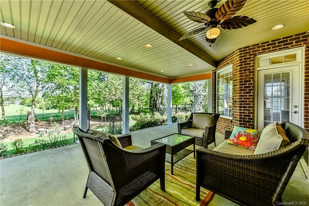 Sheridan - Residential