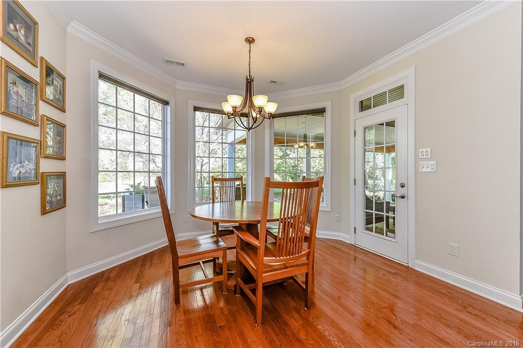 Sheridan - Residential