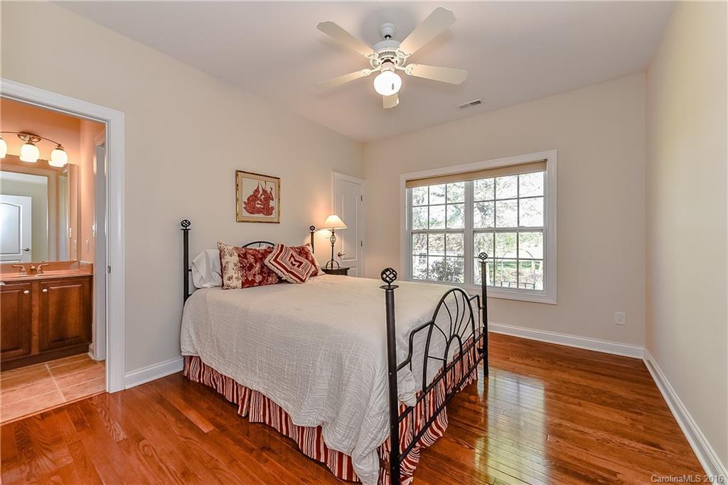 Sheridan - Residential