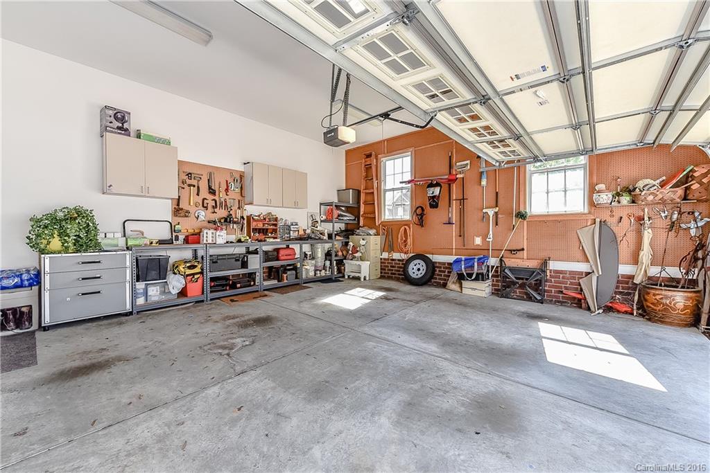 Sheridan - Residential