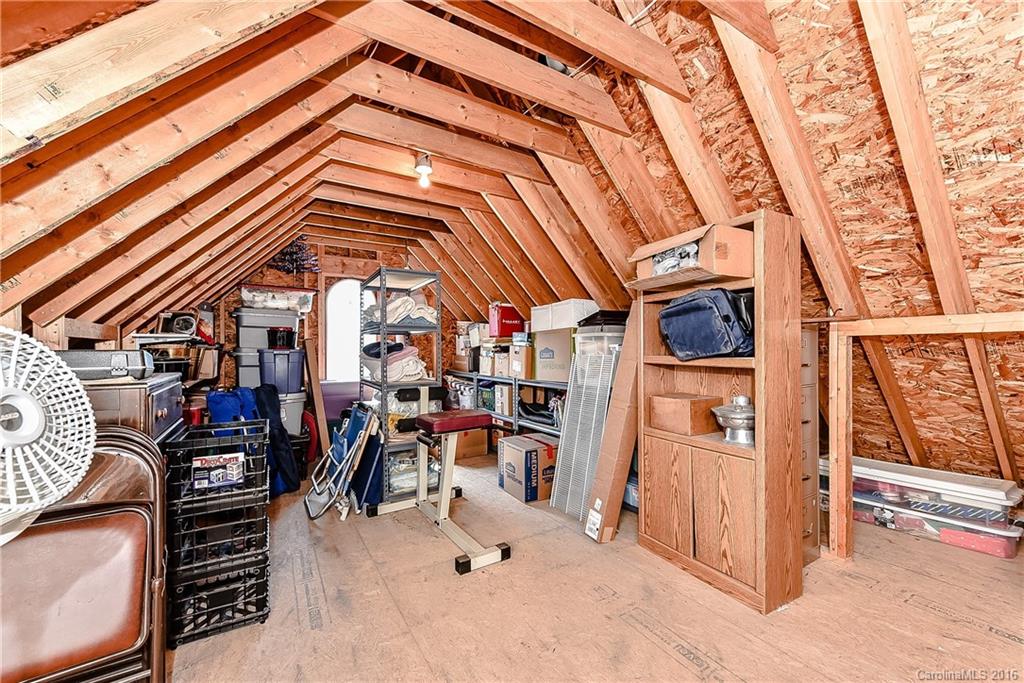 Sheridan - Residential