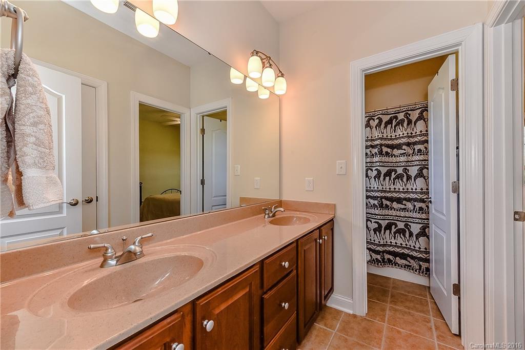 Sheridan - Residential