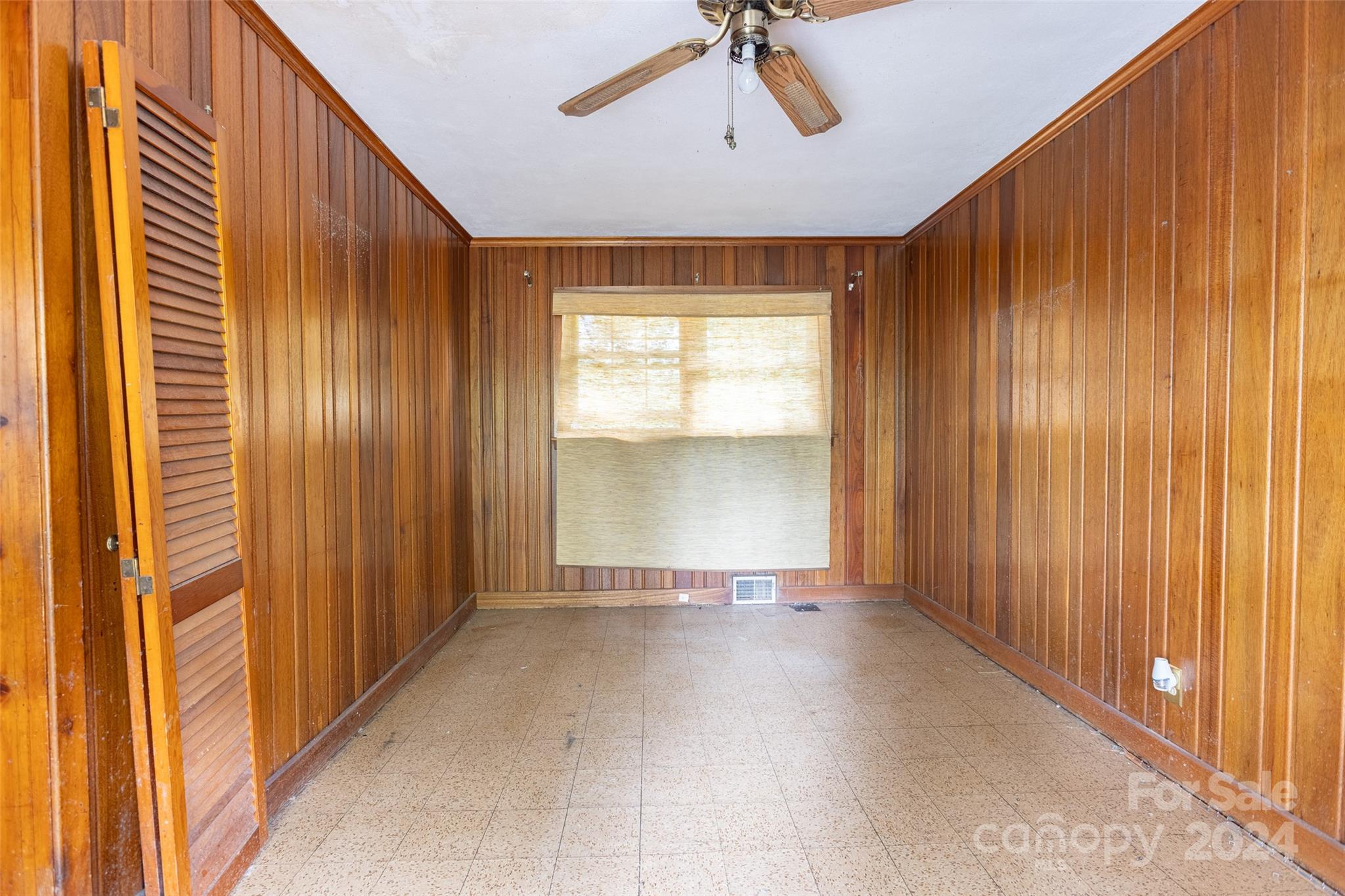 Thomas Acres - Residential