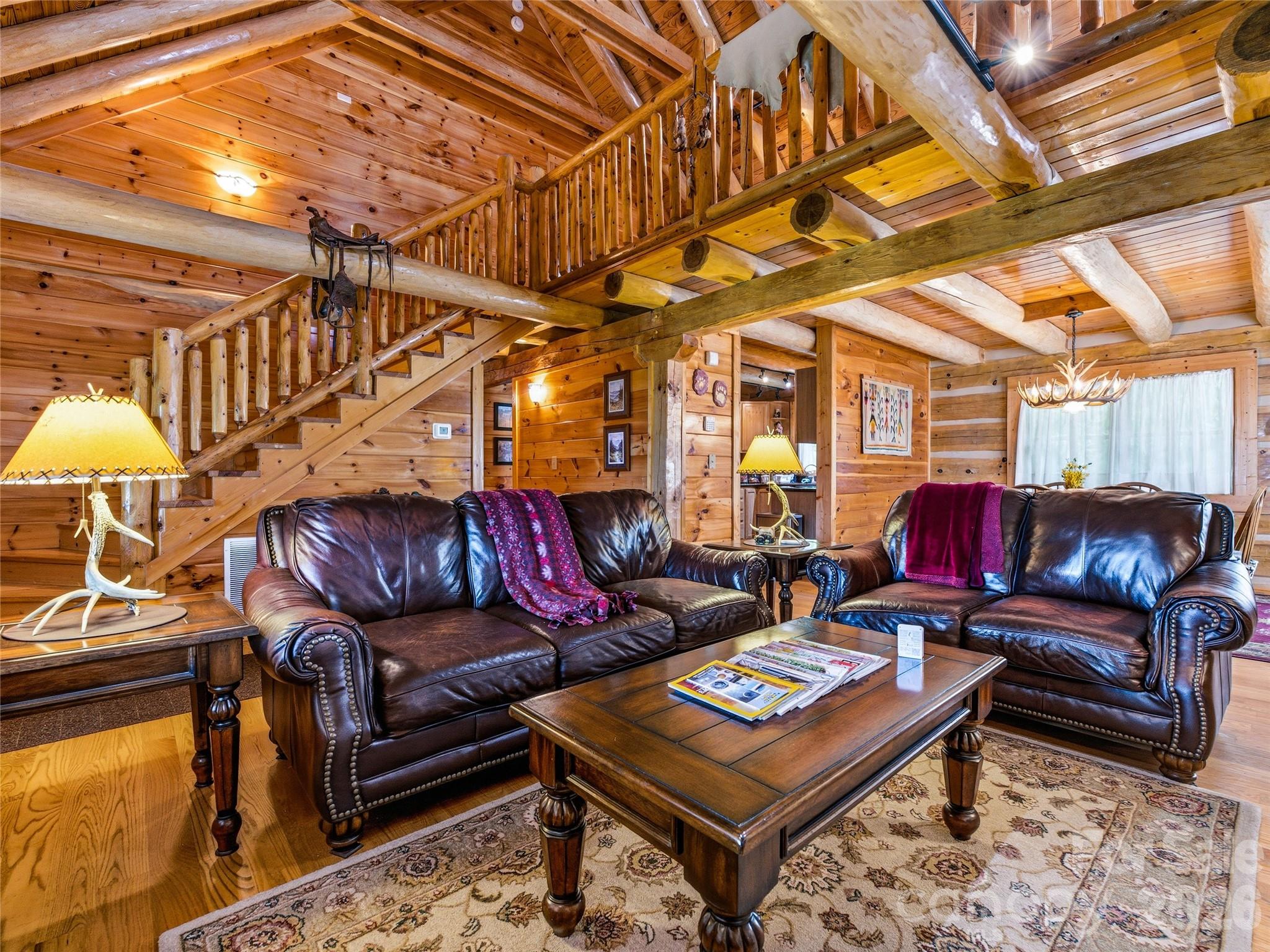226 High Top Mountain Road