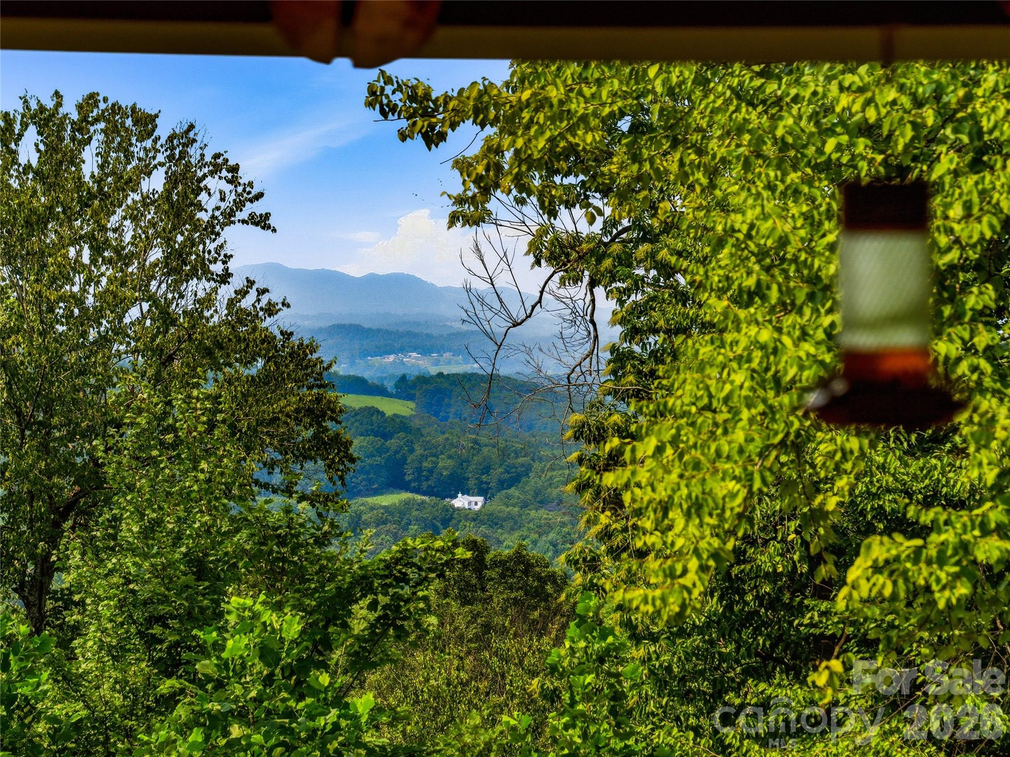 226 High Top Mountain Road