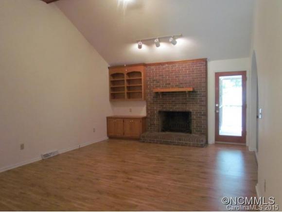 Gillette Woods - Residential