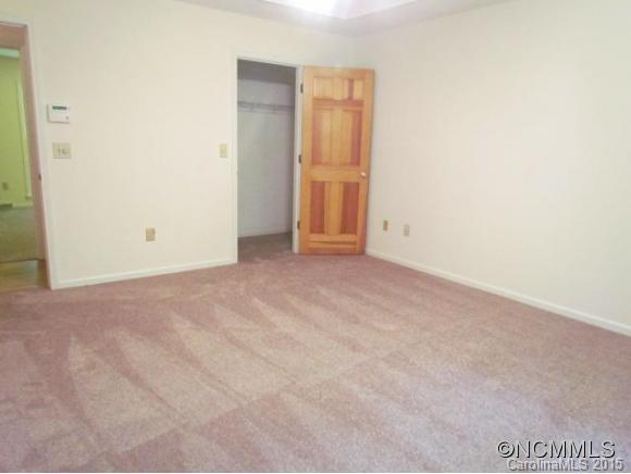 Gillette Woods - Residential