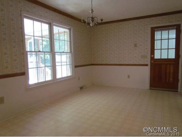 Gillette Woods - Residential