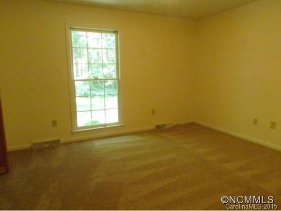 Gillette Woods - Residential