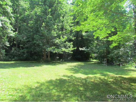 Gillette Woods - Residential