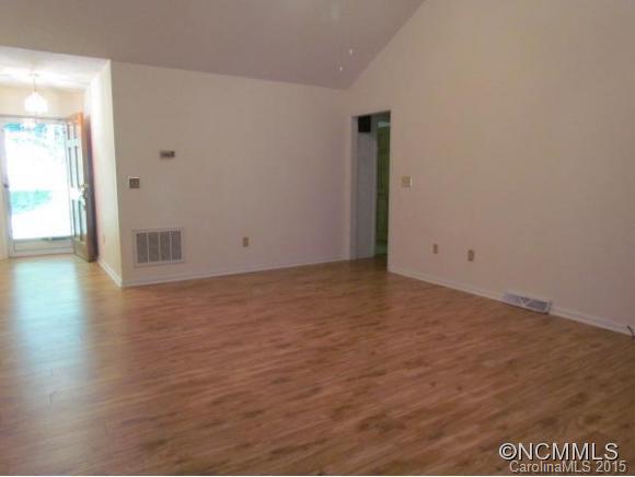 Gillette Woods - Residential