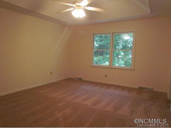 Gillette Woods - Residential