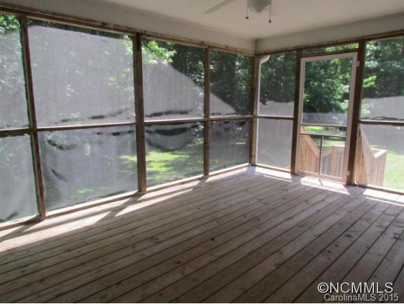 Gillette Woods - Residential