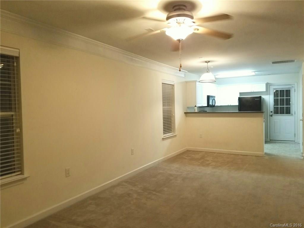 Harpers Mill - Residential