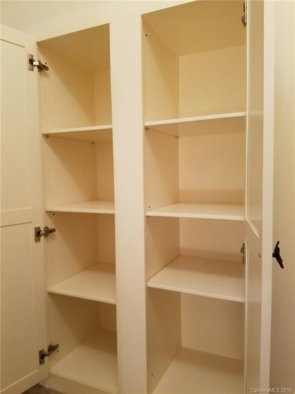 Harpers Mill - Residential