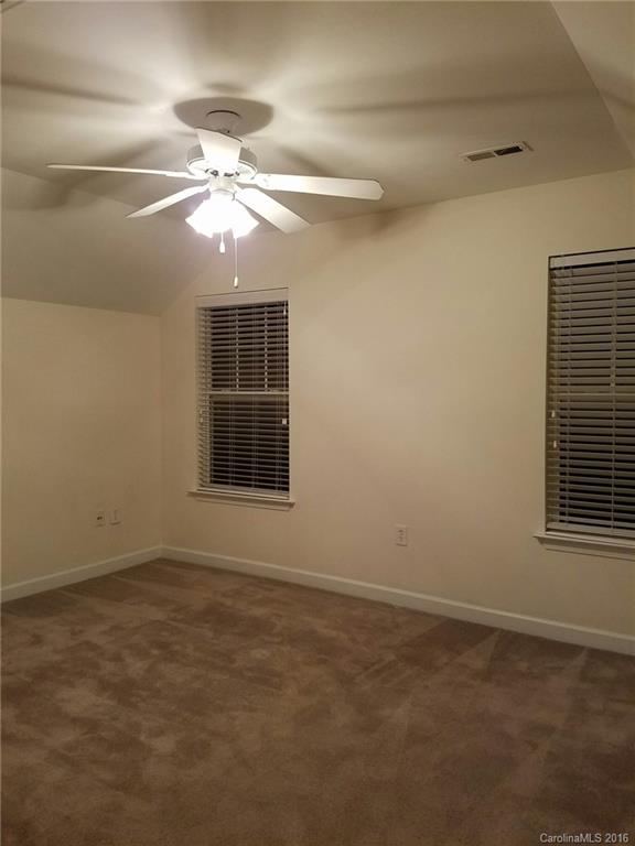 Harpers Mill - Residential