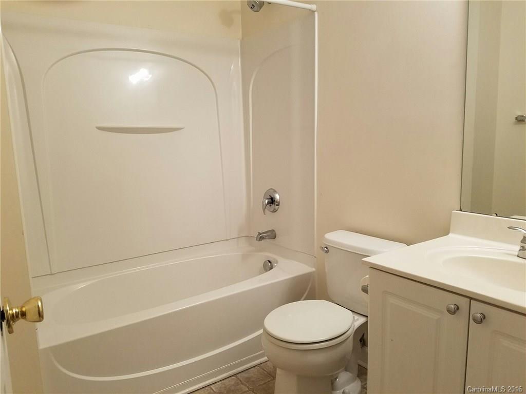 Harpers Mill - Residential